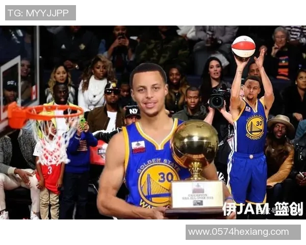 灰熊与国王激战360度全景回顾精彩瞬间与战术分析 灰熊与国王激战360度全景回顾精彩瞬间与战术分析