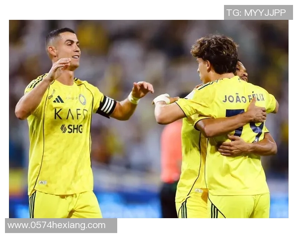 中东土豪与足球明星的奢华合作与背后故事探秘