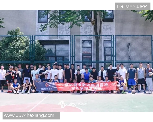 中韩明星慈善篮球对抗赛点燃友谊之火促进文化交流与公益事业发展