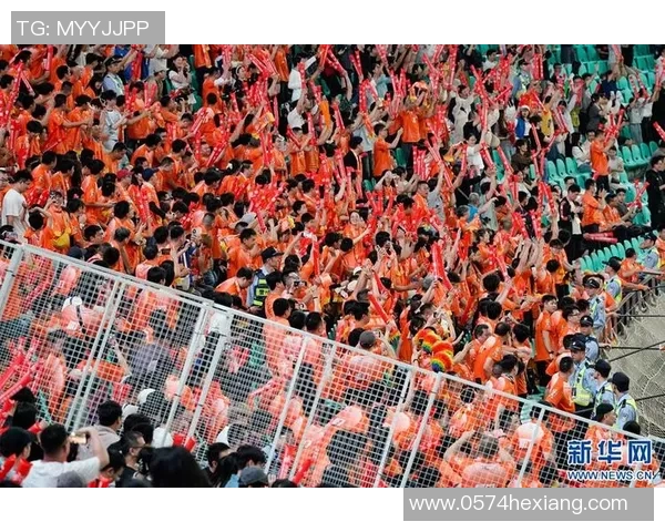 厦门明星篮球联赛盛况空前球迷热情高涨助力本土球队崛起