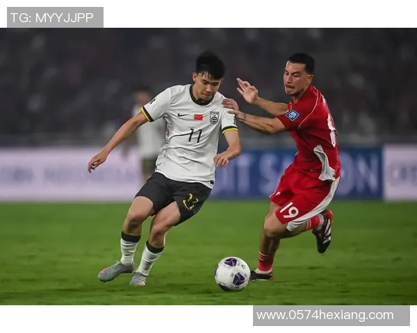 国足世预赛迎战香港队全力争胜备战状态引关注