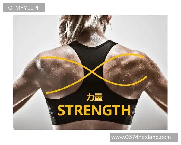 打造个性化哑铃logo设计方案助力健身品牌形象提升与市场竞争力增强