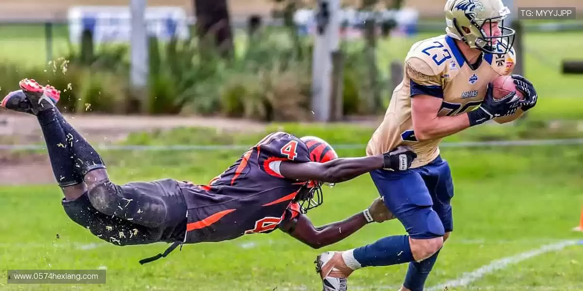 热血赛事,一触即发!🔥⚽