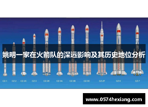 姚明一家在火箭队的深远影响及其历史地位分析