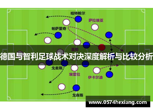 德国与智利足球战术对决深度解析与比较分析